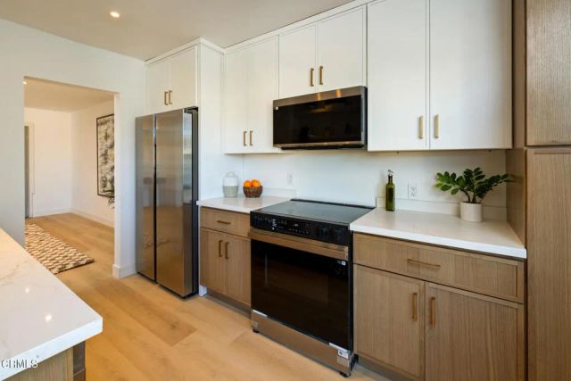 1115 Cordova Street 316, Pasadena, CA 91106