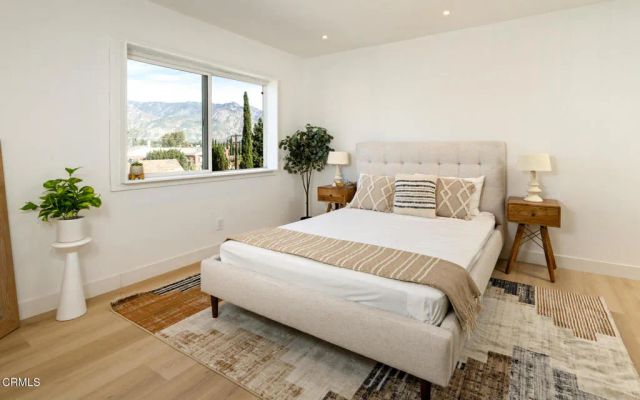 1115 Cordova Street 316, Pasadena, CA 91106