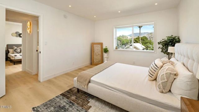 1115 Cordova Street 316, Pasadena, CA 91106