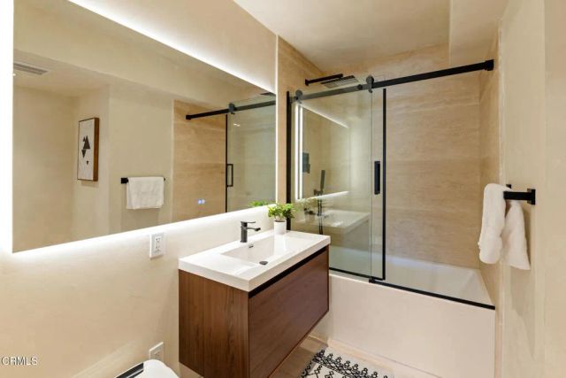 1115 Cordova Street 316, Pasadena, CA 91106