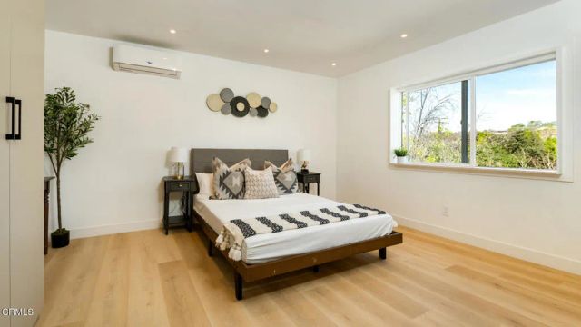 1115 Cordova Street 316, Pasadena, CA 91106