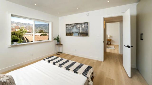 1115 Cordova Street 316, Pasadena, CA 91106