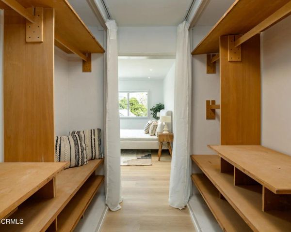 1115 Cordova Street 316, Pasadena, CA 91106