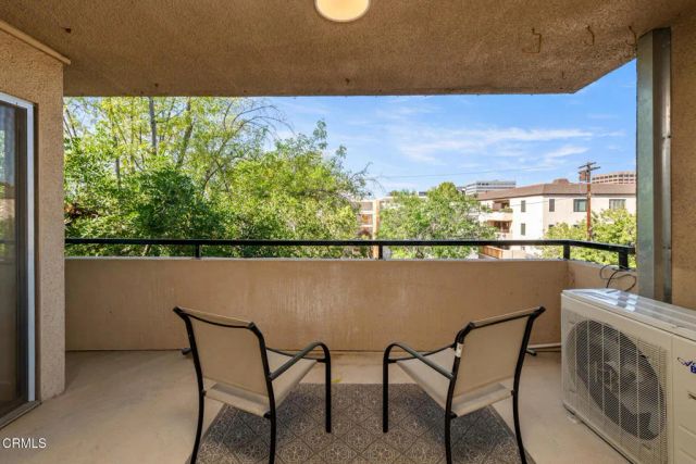 1115 Cordova Street 316, Pasadena, CA 91106