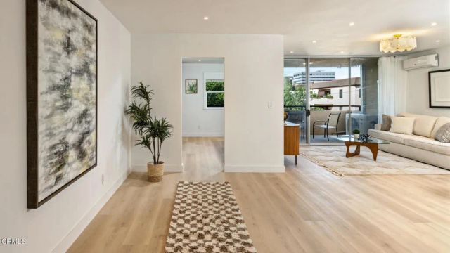 1115 Cordova Street 316, Pasadena, CA 91106