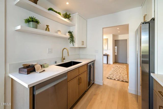 1115 Cordova Street 316, Pasadena, CA 91106