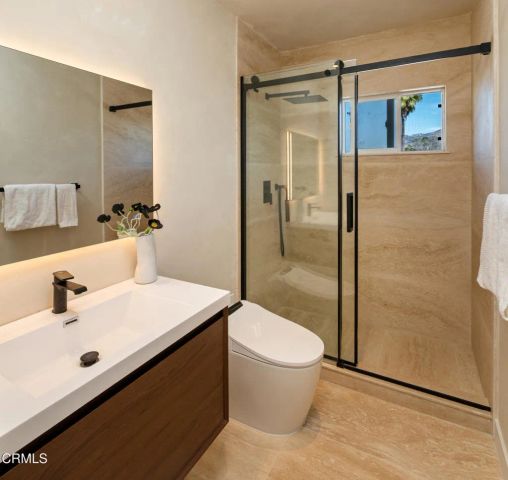 1115 Cordova Street 316, Pasadena, CA 91106