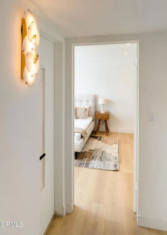 1115 Cordova Street 316, Pasadena, CA 91106