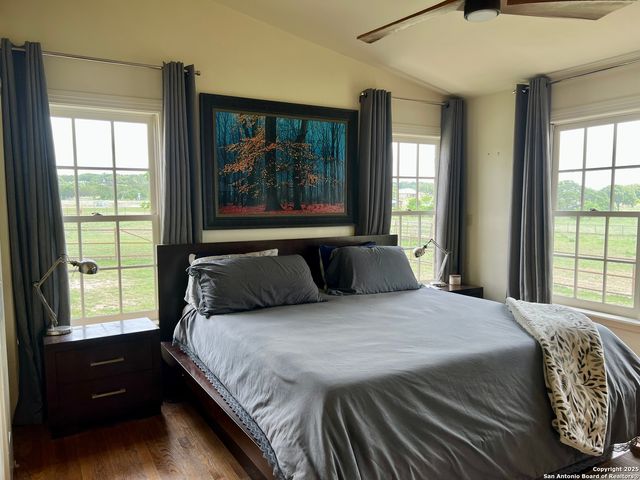 545 HIGHGATE DR, Bandera, TX 78003