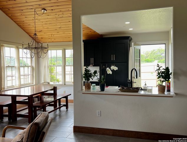 545 HIGHGATE DR, Bandera, TX 78003