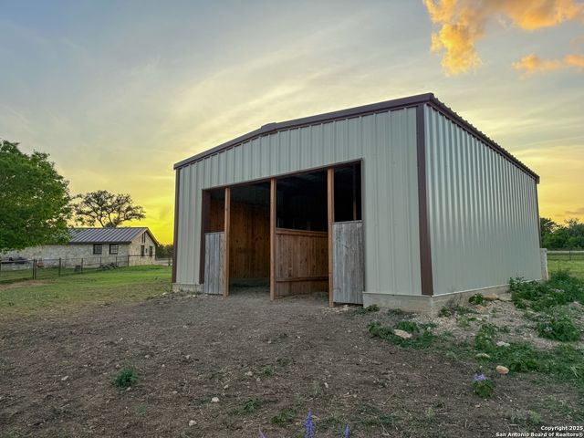 545 HIGHGATE DR, Bandera, TX 78003