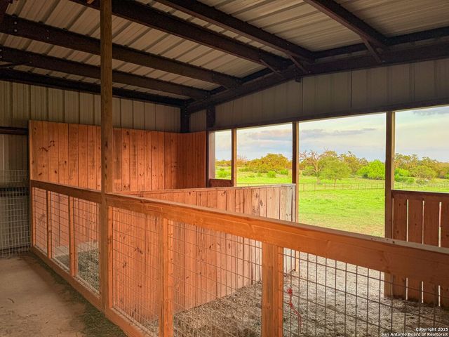 545 HIGHGATE DR, Bandera, TX 78003