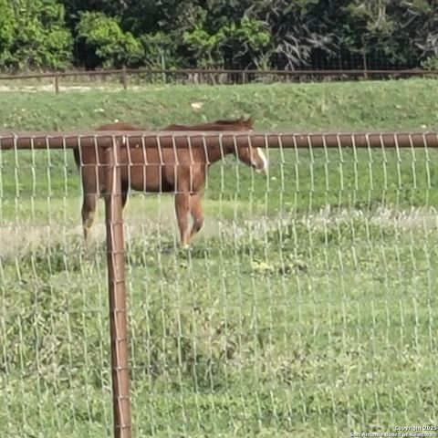 545 HIGHGATE DR, Bandera, TX 78003