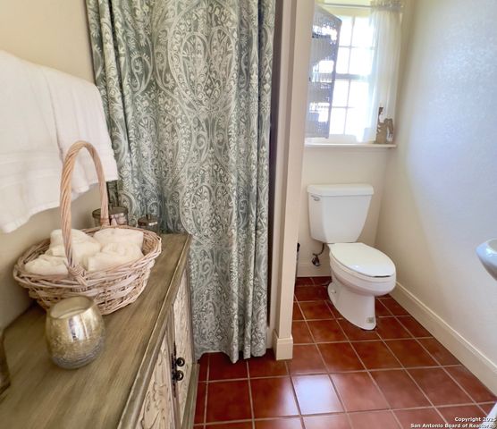 545 HIGHGATE DR, Bandera, TX 78003