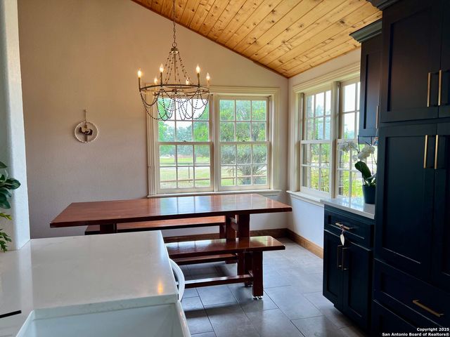 545 HIGHGATE DR, Bandera, TX 78003