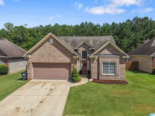 599 BENTMOOR DRIVE, Helena, AL 35080
