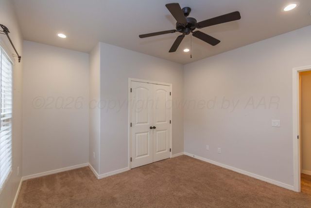 1205 CHARDONNAY Boulevard, Amarillo, TX 79124