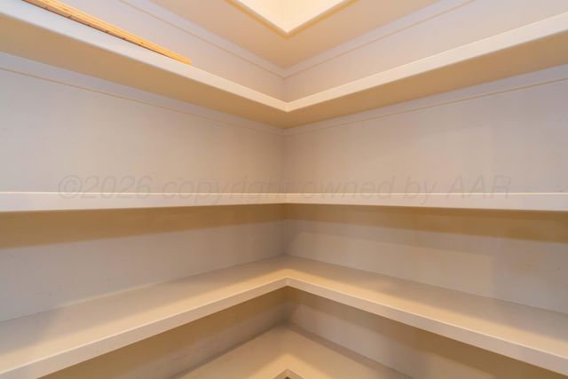 1205 CHARDONNAY Boulevard, Amarillo, TX 79124