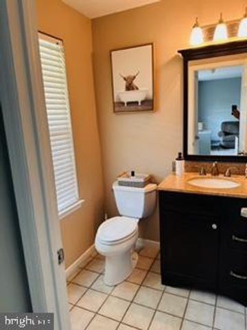 733 SHARON COURT, Vineland, NJ 08361