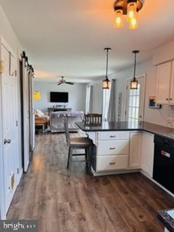 733 SHARON COURT, Vineland, NJ 08361