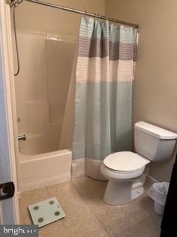 733 SHARON COURT, Vineland, NJ 08361