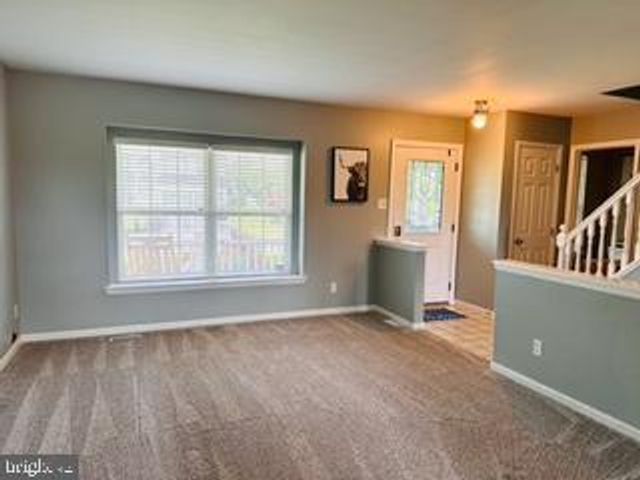 733 SHARON COURT, Vineland, NJ 08361