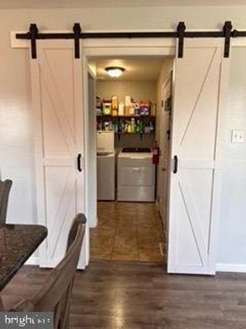 733 SHARON COURT, Vineland, NJ 08361