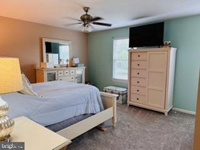 733 SHARON COURT, Vineland, NJ 08361