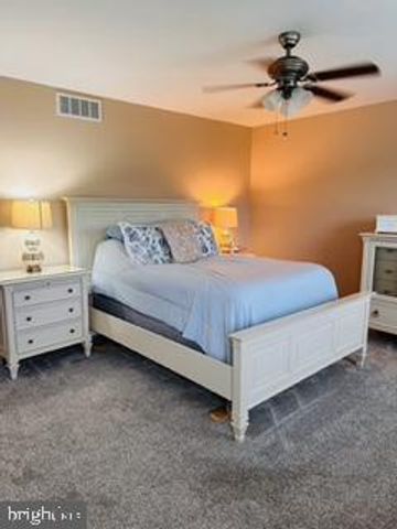 733 SHARON COURT, Vineland, NJ 08361