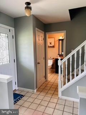 733 SHARON COURT, Vineland, NJ 08361