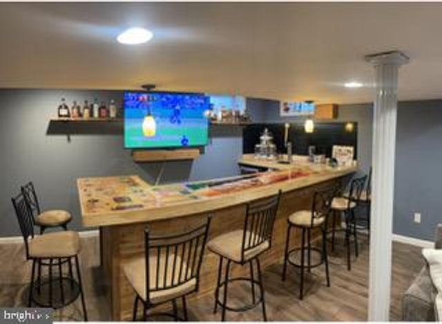 733 SHARON COURT, Vineland, NJ 08361