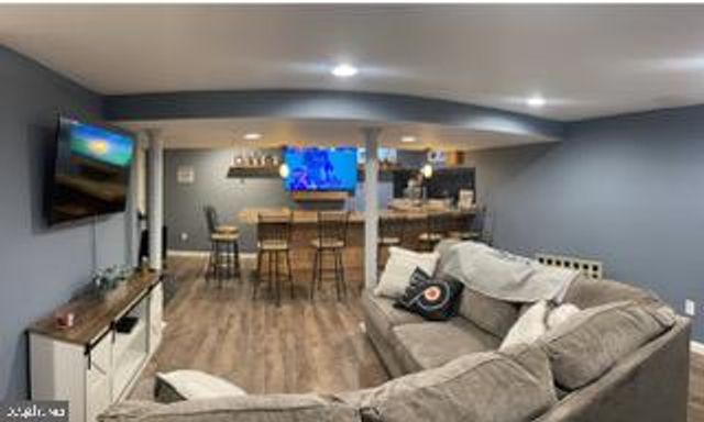 733 SHARON COURT, Vineland, NJ 08361