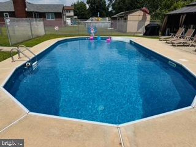 733 SHARON COURT, Vineland, NJ 08361