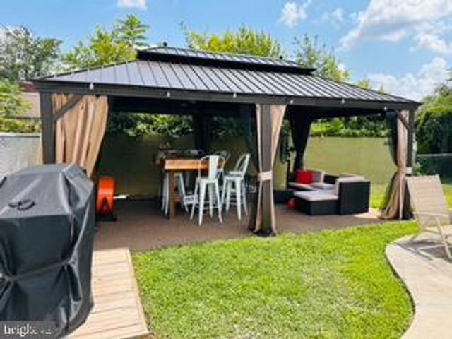 733 SHARON COURT, Vineland, NJ 08361