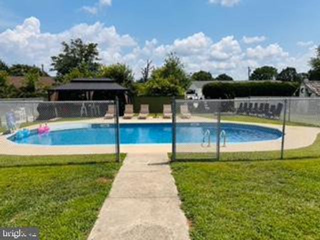 733 SHARON COURT, Vineland, NJ 08361