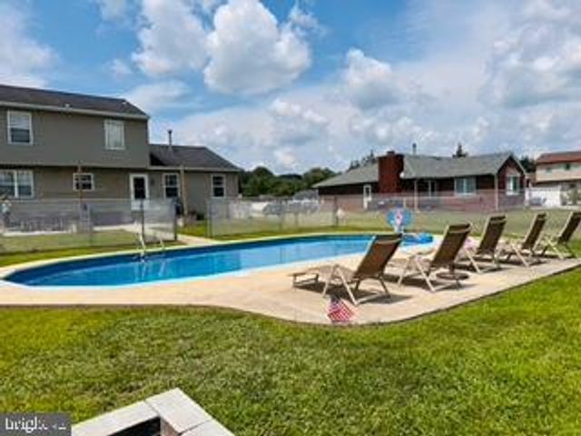 733 SHARON COURT, Vineland, NJ 08361