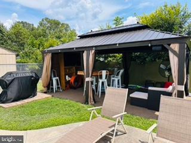 733 SHARON COURT, Vineland, NJ 08361