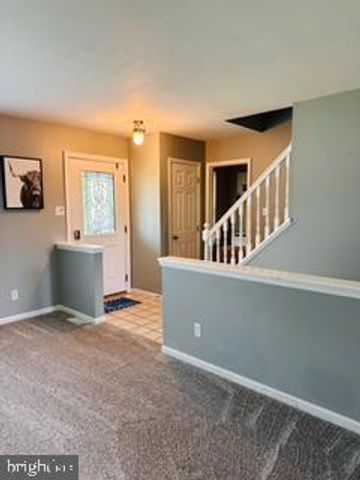 733 SHARON COURT, Vineland, NJ 08361