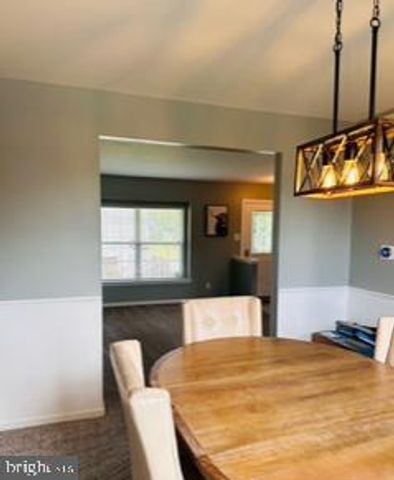 733 SHARON COURT, Vineland, NJ 08361