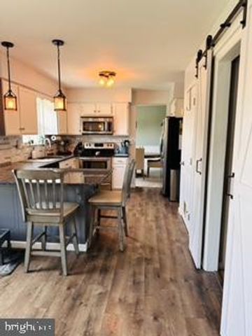 733 SHARON COURT, Vineland, NJ 08361