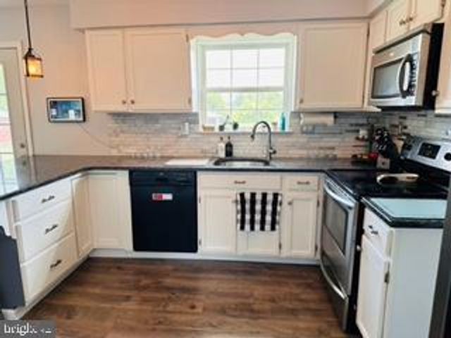 733 SHARON COURT, Vineland, NJ 08361