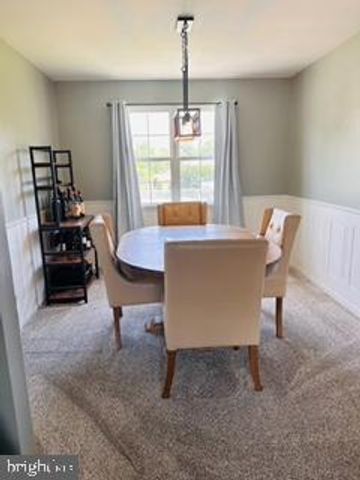 733 SHARON COURT, Vineland, NJ 08361