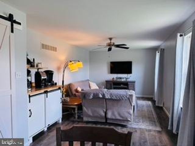 733 SHARON COURT, Vineland, NJ 08361