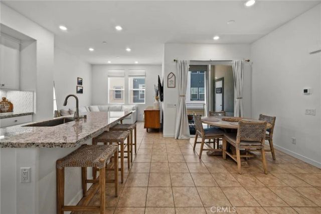 27410 Merlin Place 203, Valencia, CA 91381