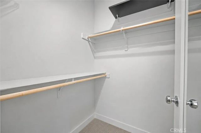 27410 Merlin Place 203, Valencia, CA 91381