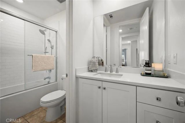 27410 Merlin Place 203, Valencia, CA 91381