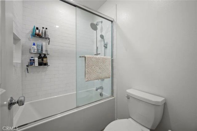 27410 Merlin Place 203, Valencia, CA 91381