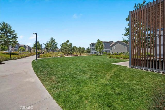 27410 Merlin Place 203, Valencia, CA 91381