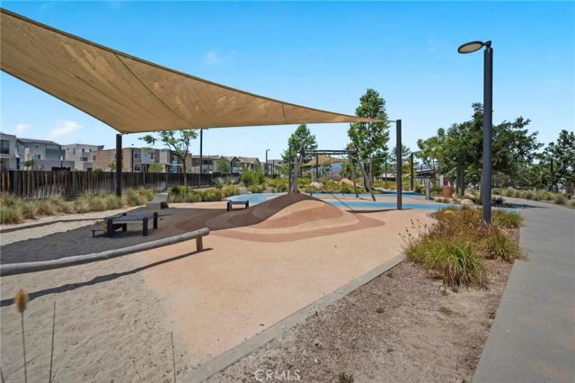 27410 Merlin Place 203, Valencia, CA 91381
