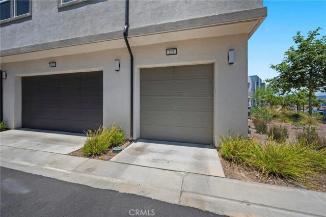 27410 Merlin Place 203, Valencia, CA 91381